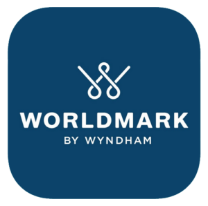 successful Worldmark resale companies