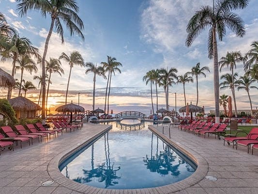 worldmark timeshare secondary resale market