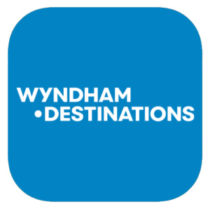 Wyndham presentation