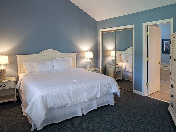 Hilton Head Island Luxury Vacation Rentals from vacation rental company