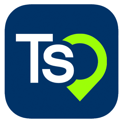 TSO LOGO