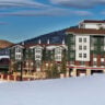 Marriott Vacation Rentals