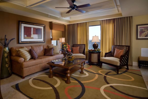How to Rent a Timeshare: Your Go-to Rental Guide