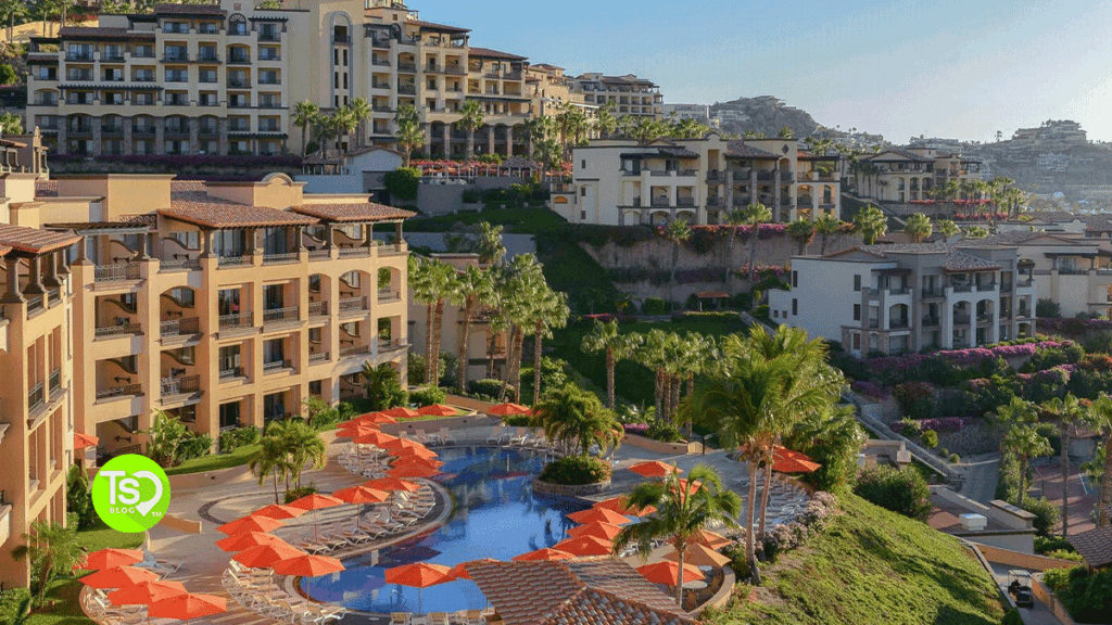 Timeshare Resale: What You NEED to Know