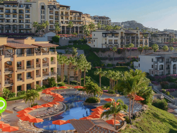 Timeshare Resale: What You NEED to Know