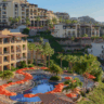 Timeshare Resale: What You NEED to Know