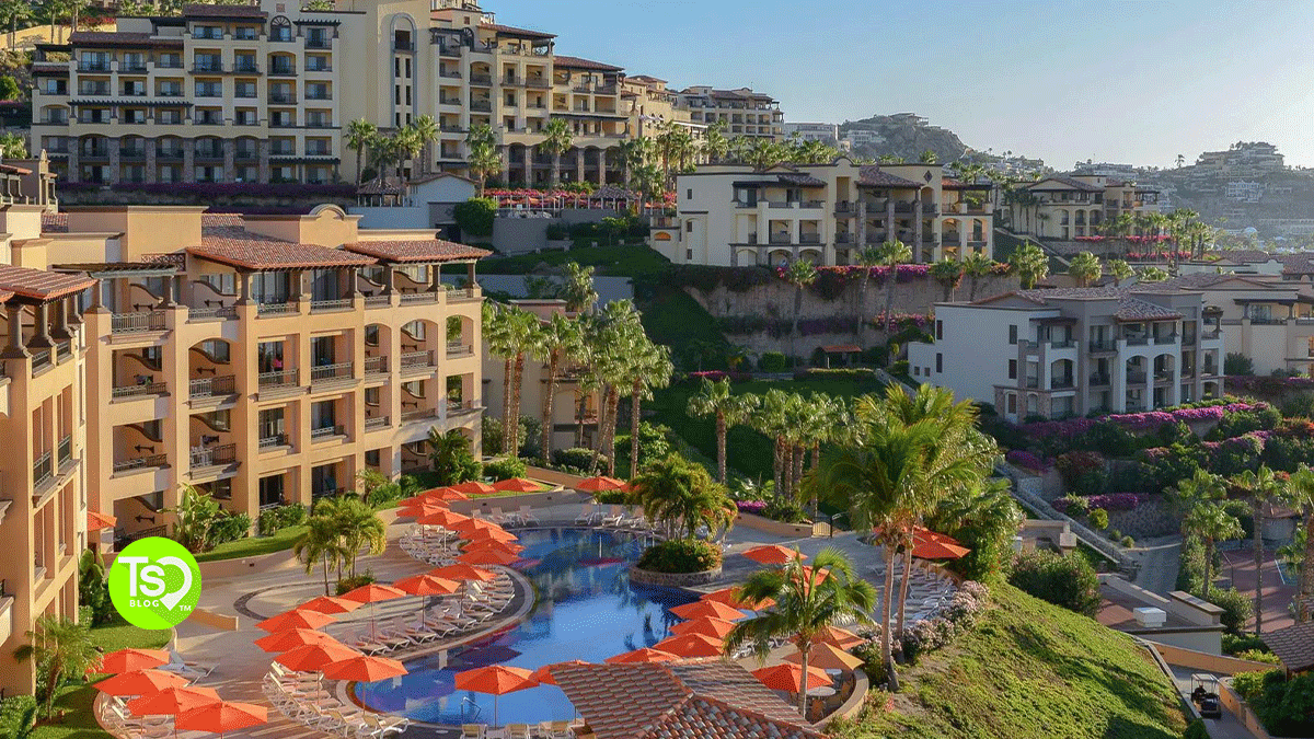 Timeshare Resale: What You NEED to Know