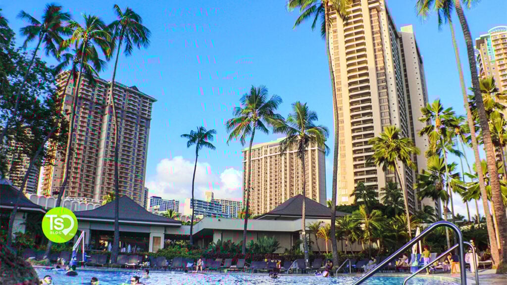 why are timeshare resales so cheap?