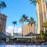 why are timeshare resales so cheap?