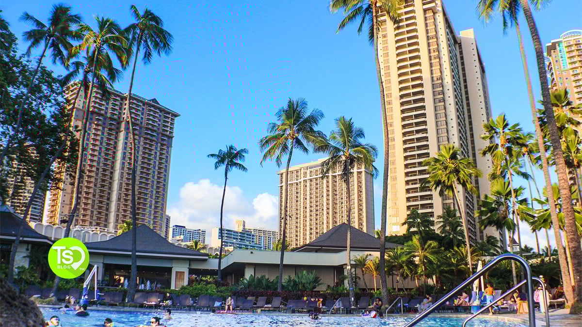 why are timeshare resales so cheap?
