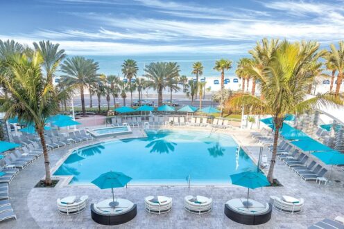 Pros and Cons of Wyndham Timeshare: Your Complete Guide | Timeshares Only