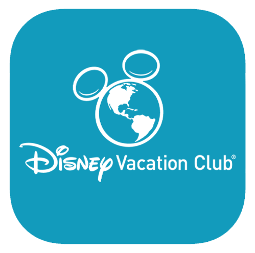 Disney Vacation Club