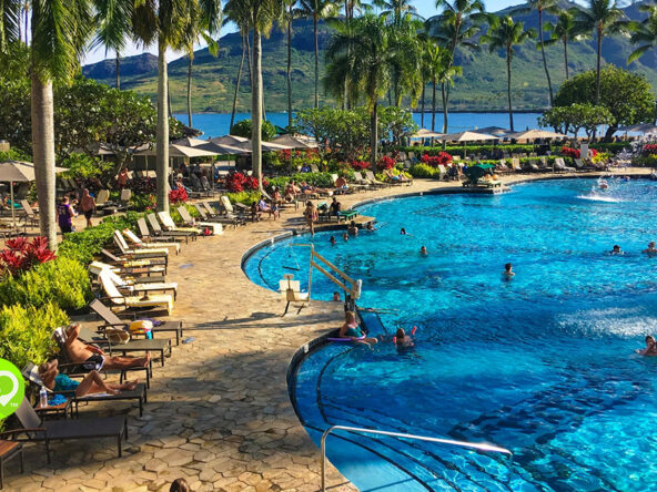 Timeshare Maintenance Fees
