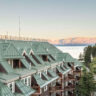 Diamond Resorts
