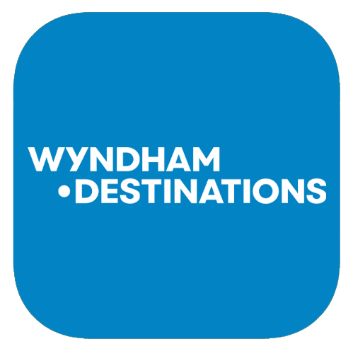 wyndham destinations