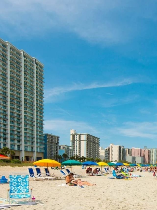 how can I travel cheap in summer