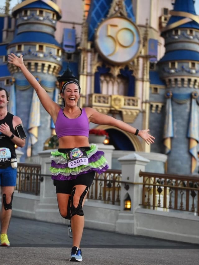 runDisney-photo-3