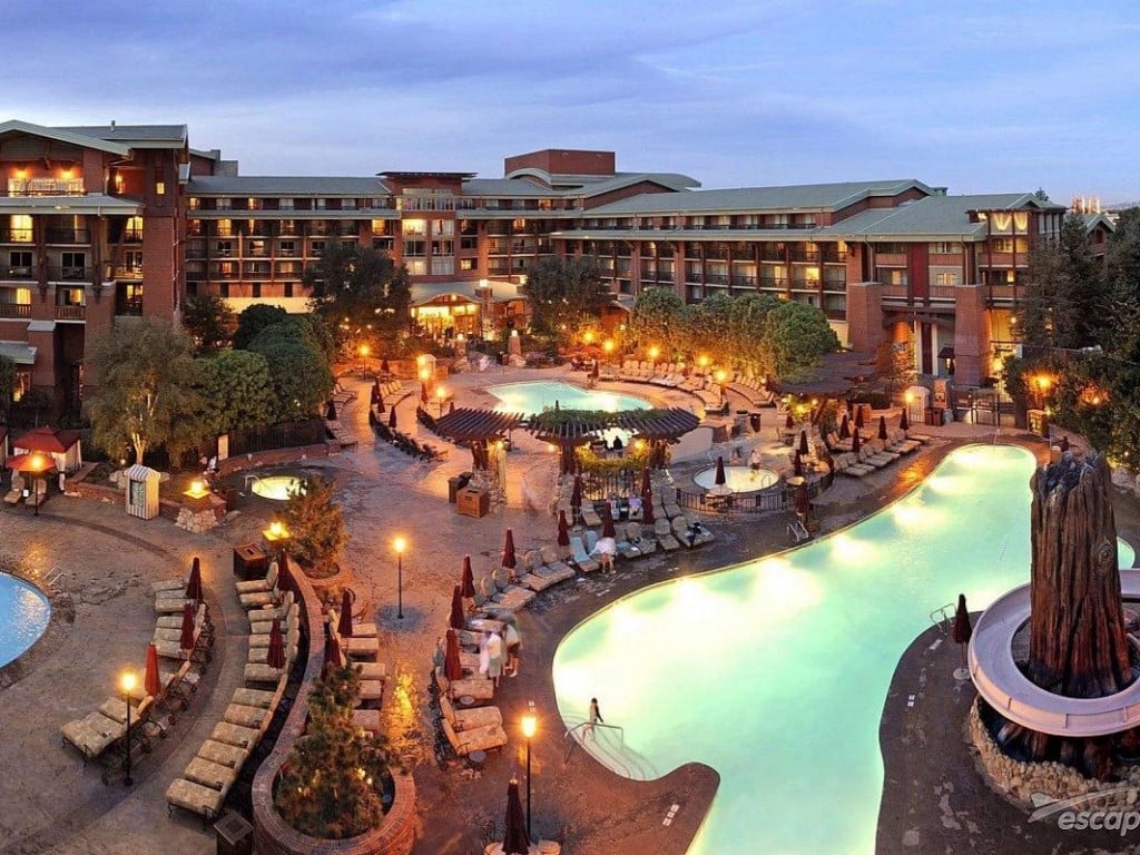timeshare rentals by owner grand californian