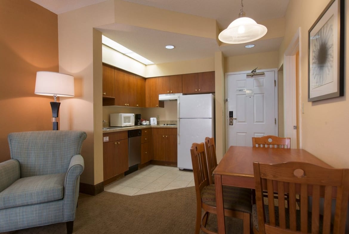 staySky Vacation Clubs