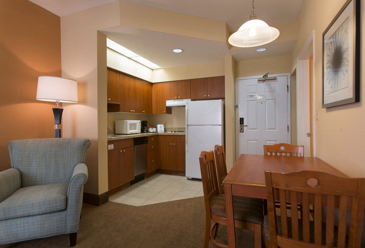 staySky Vacation Clubs