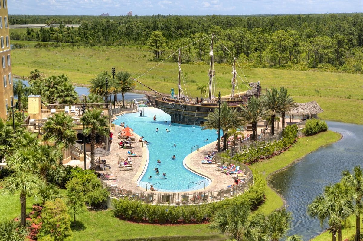 staySky Vacation Clubs
