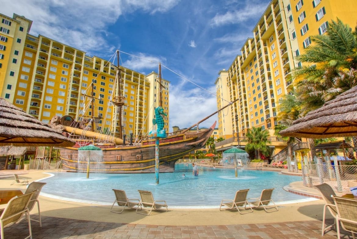 staySky Vacation Clubs