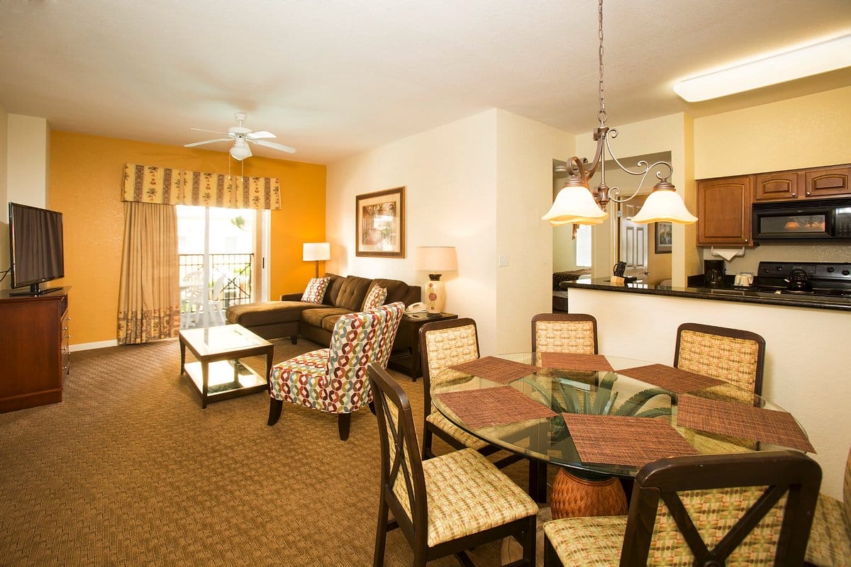 staySky Vacation Clubs