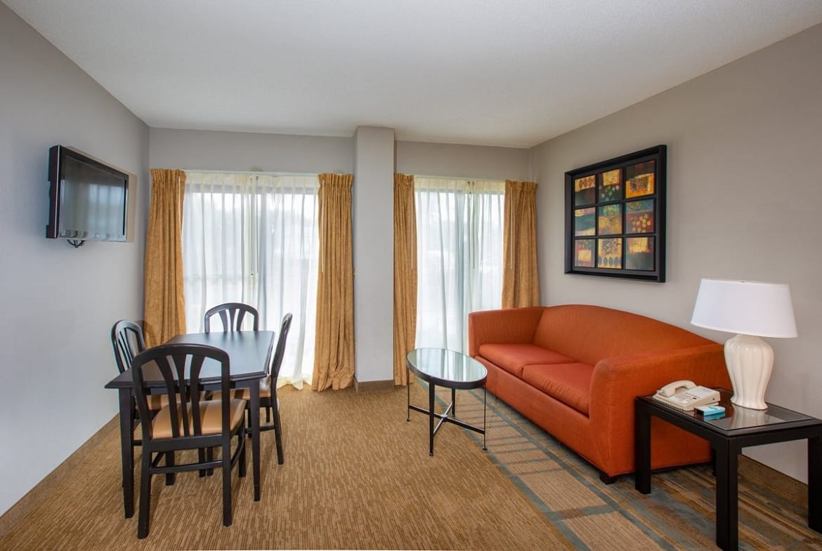 staySky Vacation Clubs