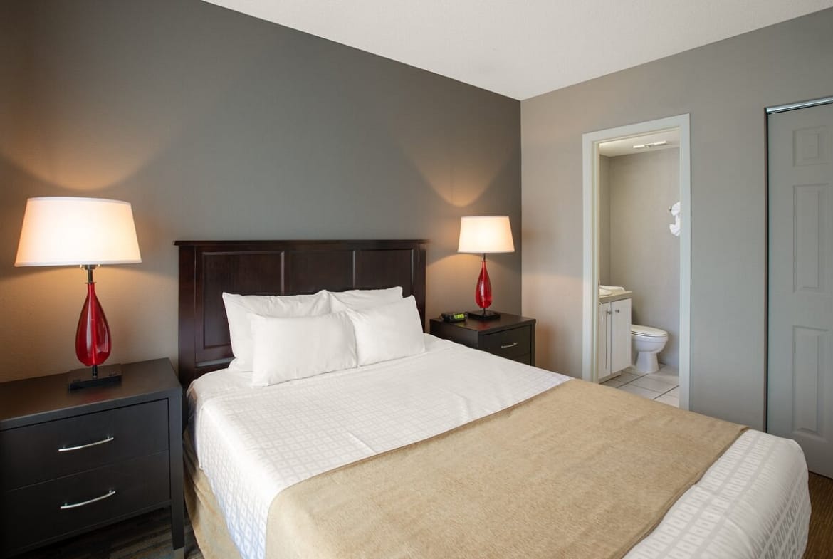 staySky Vacation Clubs