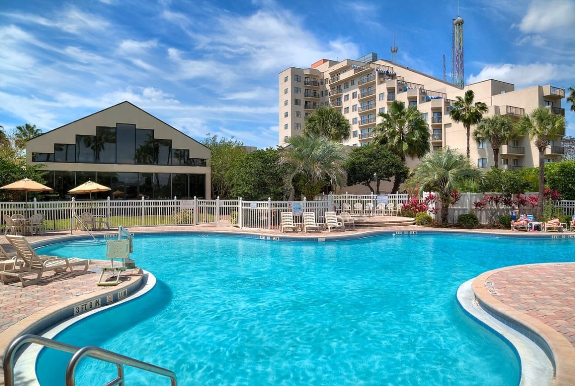 staySky Vacation Clubs