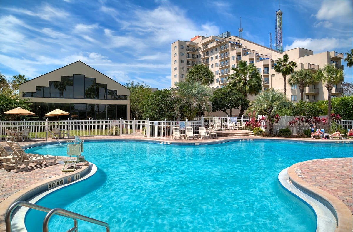 staySky Vacation Clubs