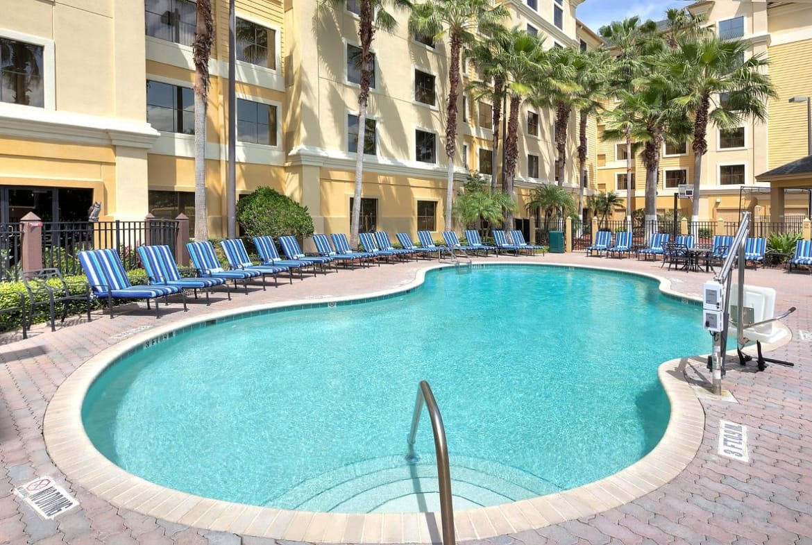 staySky Vacation Clubs