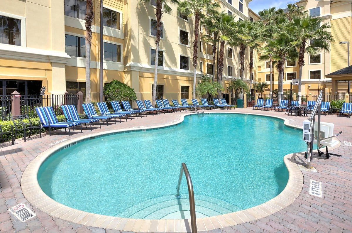 staySky Vacation Clubs