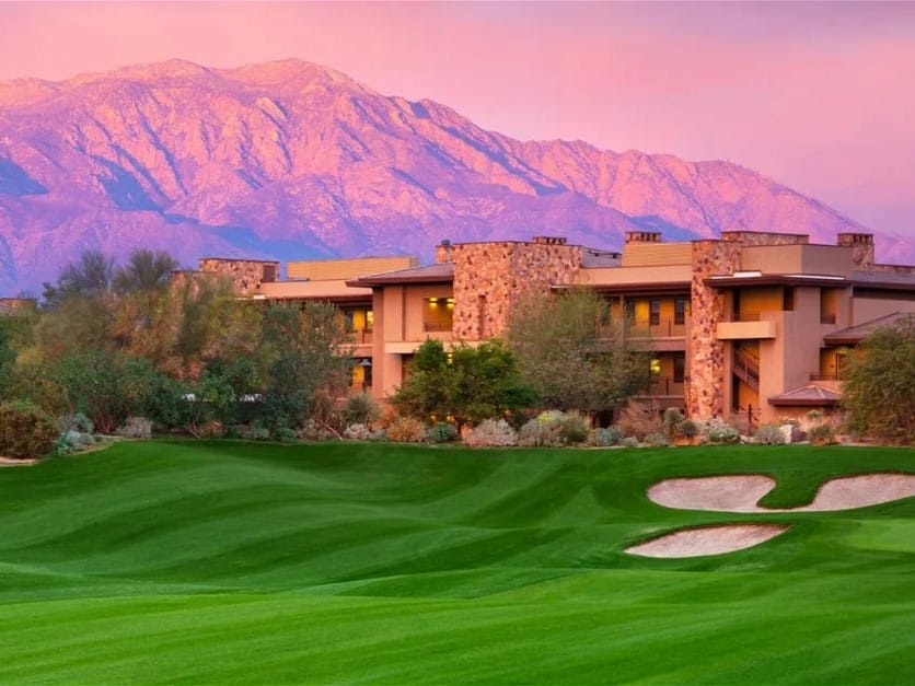 best timeshares to buy westin desert willow