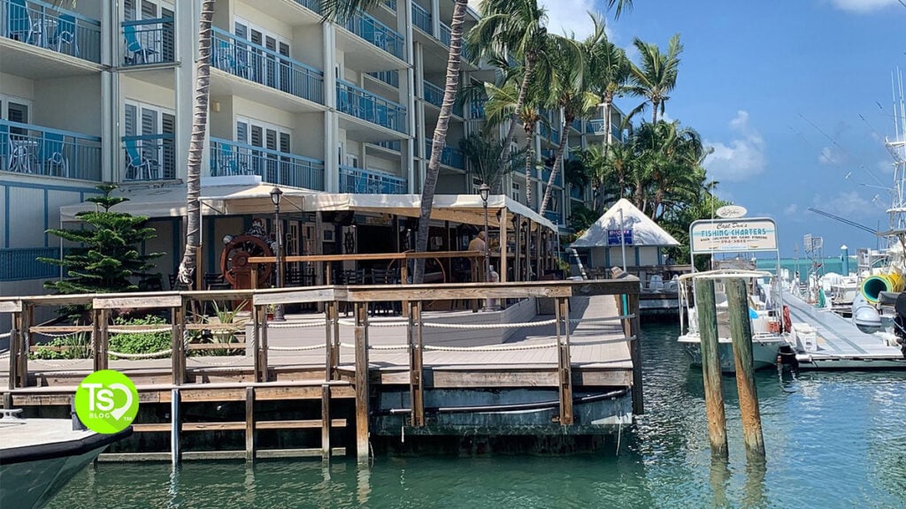 RCI Gold Crown Resorts Florida