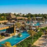 Plan with TAN: Travel Advantage Network