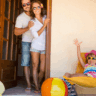 Timeshare Vs. Hotel