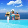 types of timeshares
