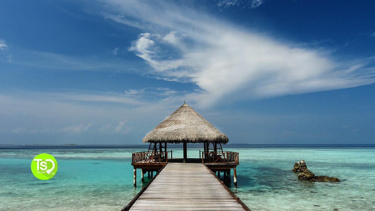 Top Bahamas Family Resorts
