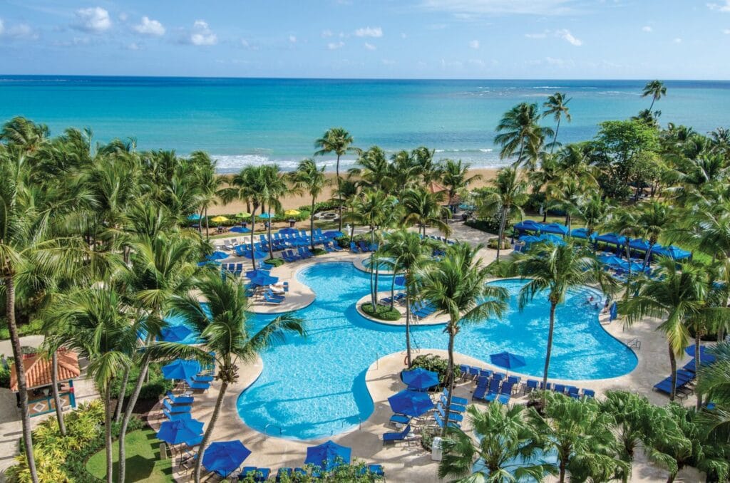 Buy Timeshare