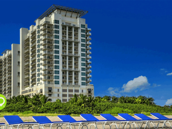 Marriott Vacation Club Florida Locations