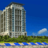 Marriott Vacation Club Florida Locations