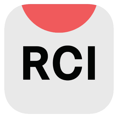 RCI Logo; rci exchange fees
