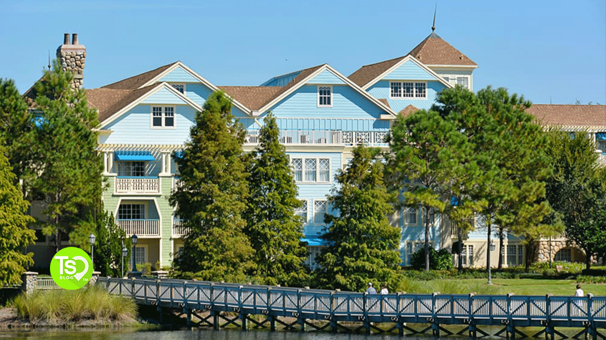 Timeshare Rentals Near Universal Studios Orlando