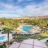 WorldMark locations in california