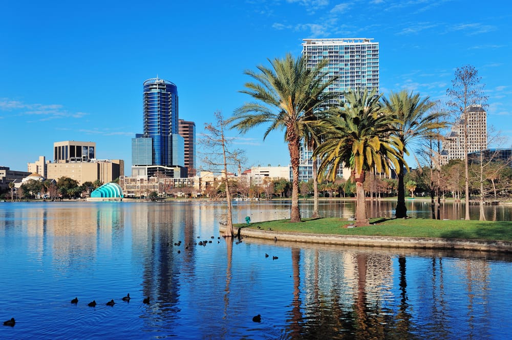 Aloha Hawaii Tours Orlando