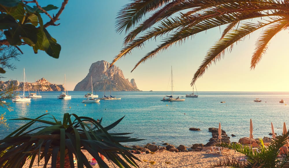 Aloha Hawaii Tours Spain