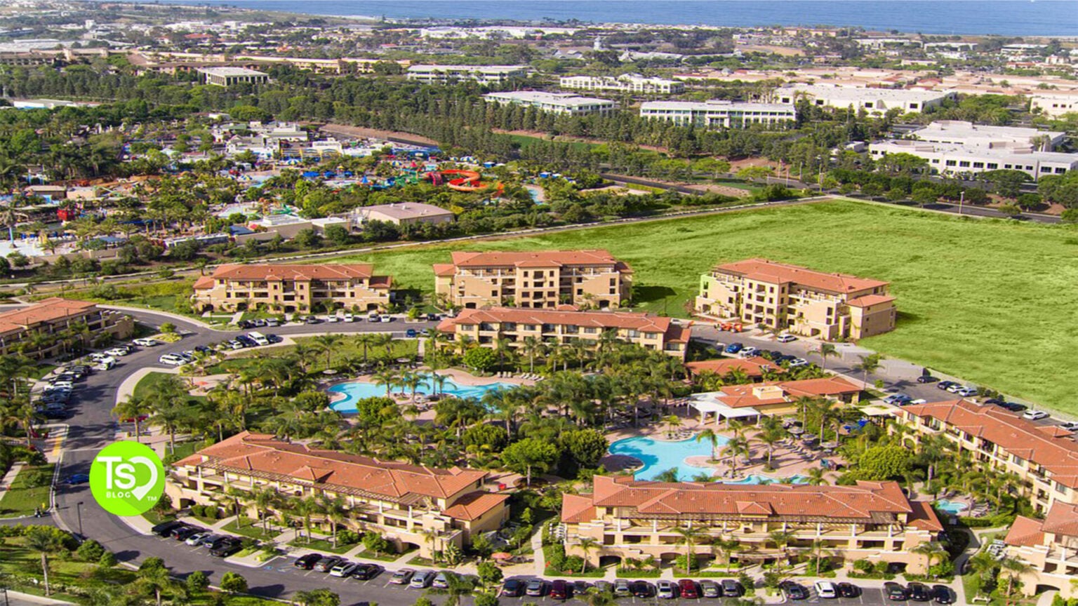 Is Hilton Grand Vacations Worth It? The Experts Weigh In Timeshares Only