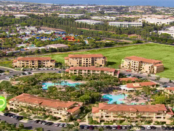 is Hilton Grand Vacations Worth it featured
