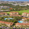is Hilton Grand Vacations Worth it featured